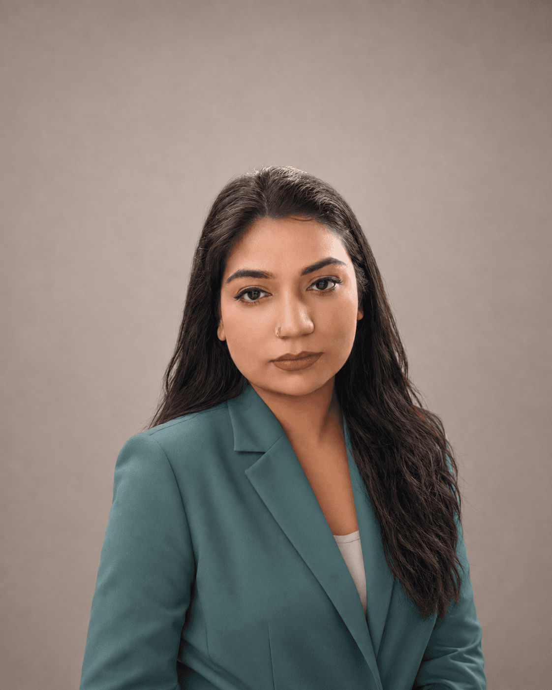 Nidhi, Strategist at MarkerVise